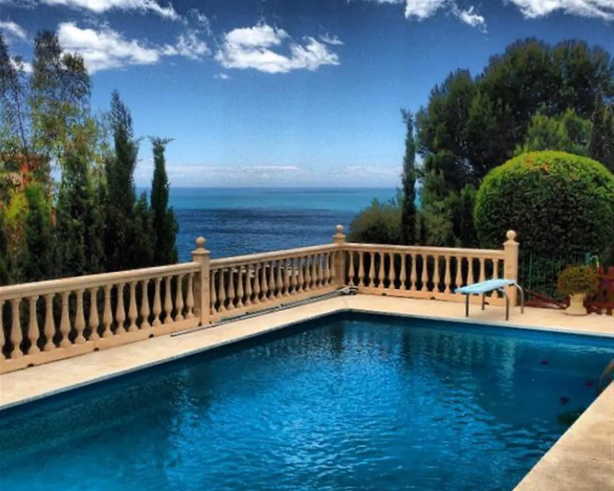 1865e9e3-db7d-48e5-a14b-e89128a4de13