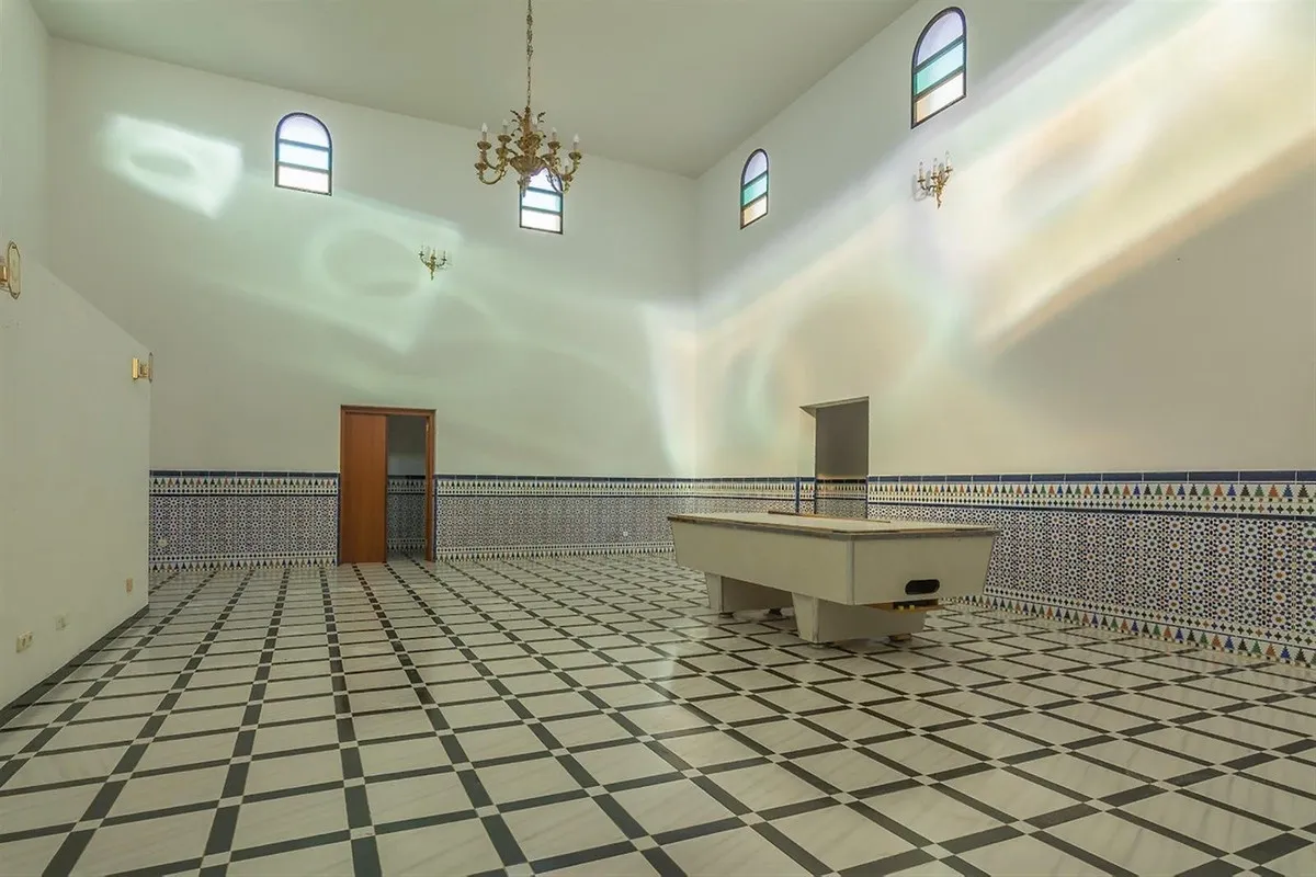 24ecf58e-1589-4a0f-878b-a77653ed9e61