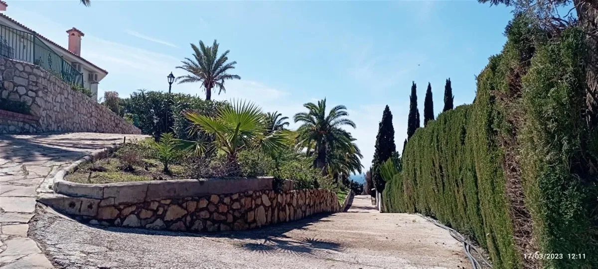 5c358308-7f0e-4a4a-8f82-2f69f47645ae