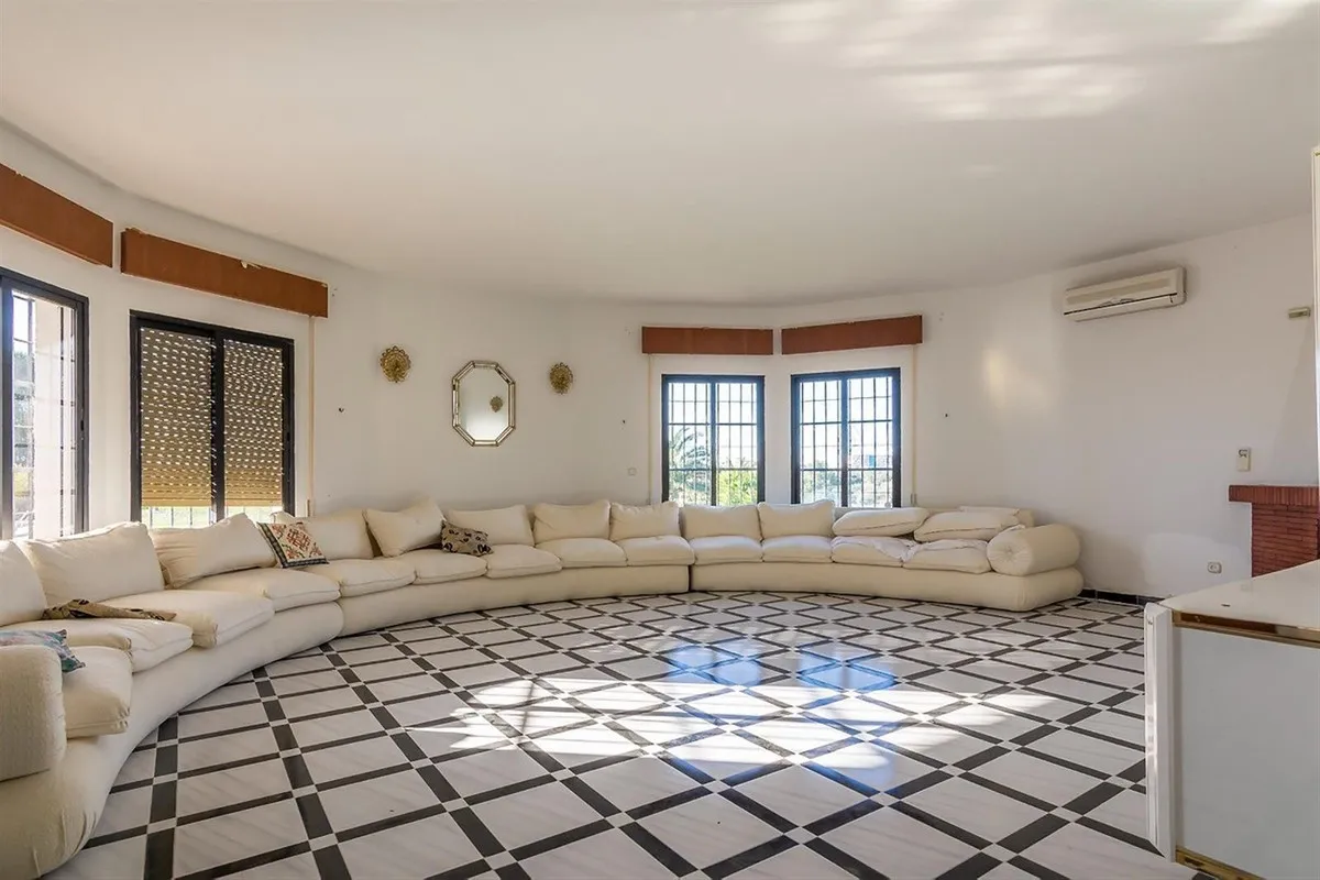 b6bdeab1-1ad0-4642-9306-bd9d2762c16f