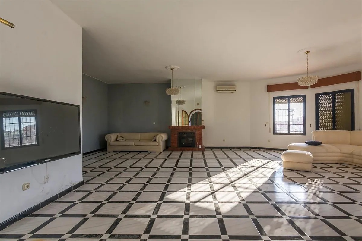 d6ee1338-8dce-42bd-b779-bb7b60d1e60d