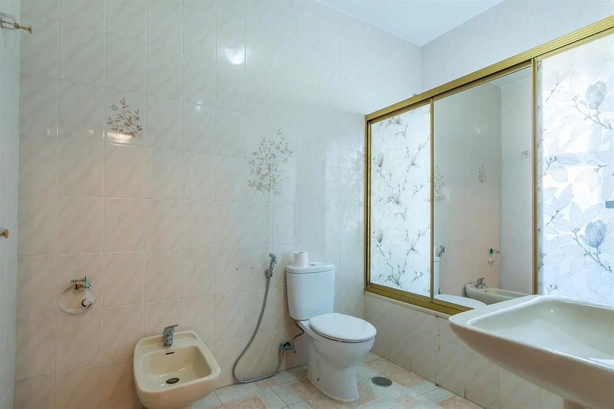 da54bcc2-c0e5-4a25-b135-207164e46a88