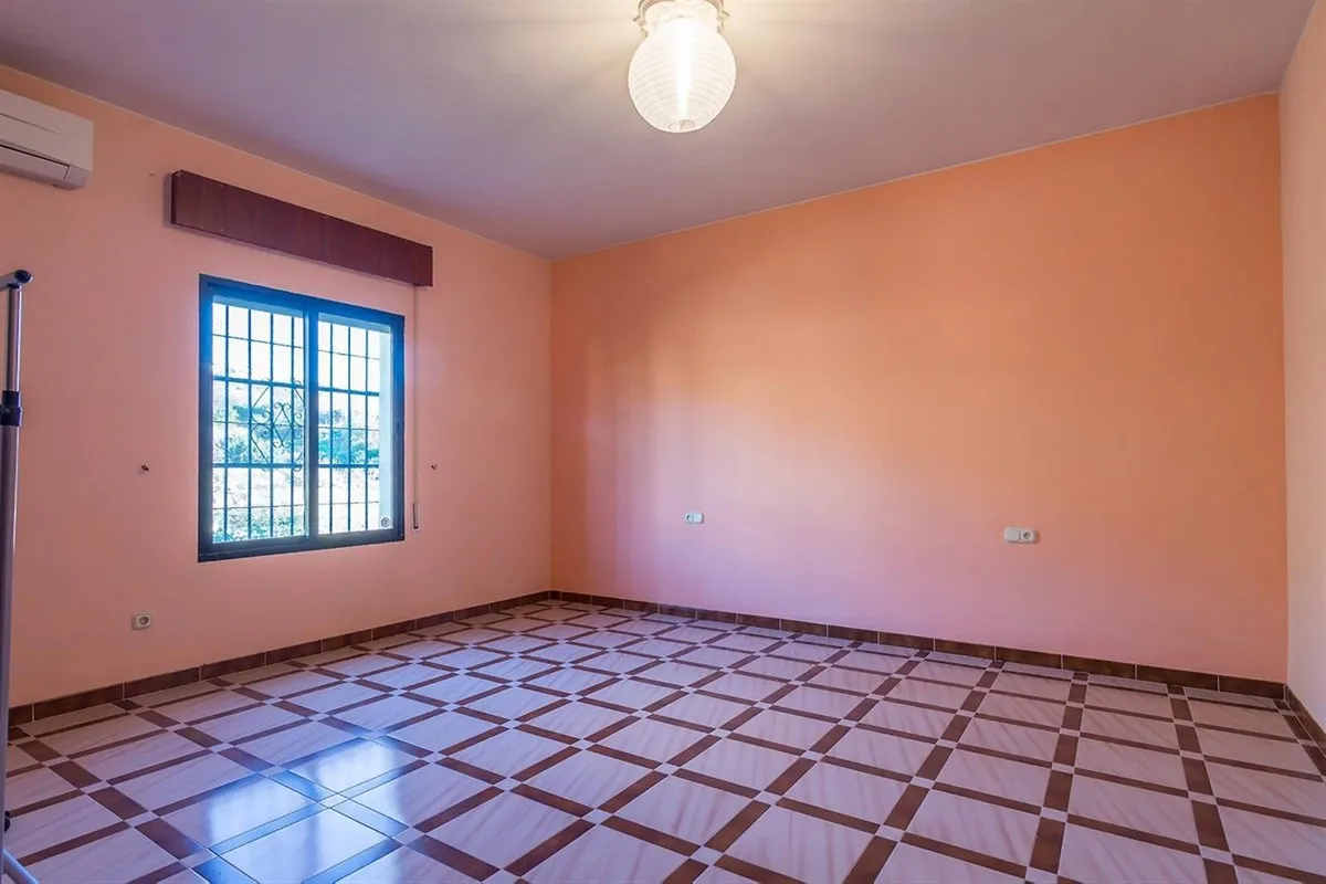 de3fa41c-493d-4dcf-8a4d-7bb48f1dc900