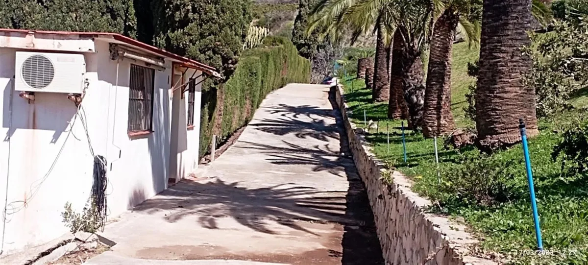 f03a64f3-4000-4297-bcc1-b03e6bdfd26d