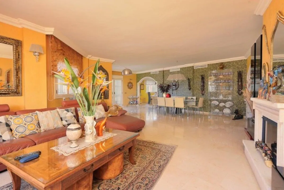 2387b7bd-0acf-472f-ab01-41193ec7a459