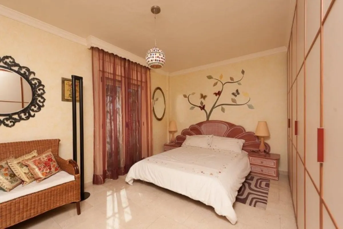 49f8a19e-c69d-4944-909b-aec9137395a9