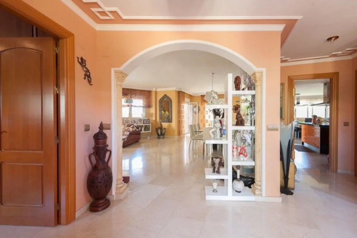 728bbb9d-25bd-4e73-864d-4de5985bc27e