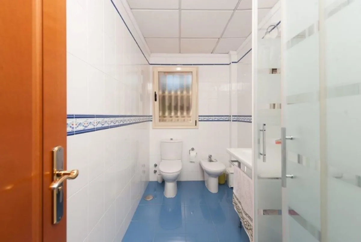 b3b617d2-6187-4818-8e27-4cf16ae1a7ef