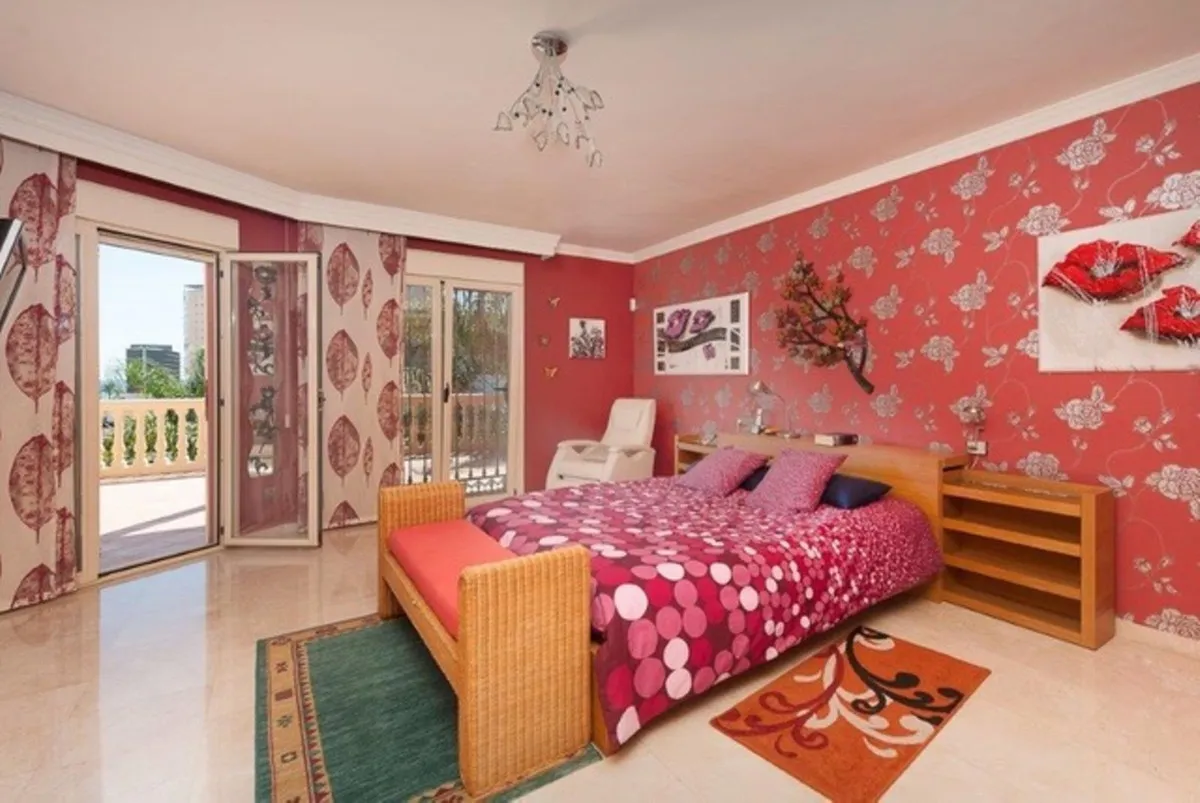 f88ef648-3cea-4b77-bb4d-971d2c47f682