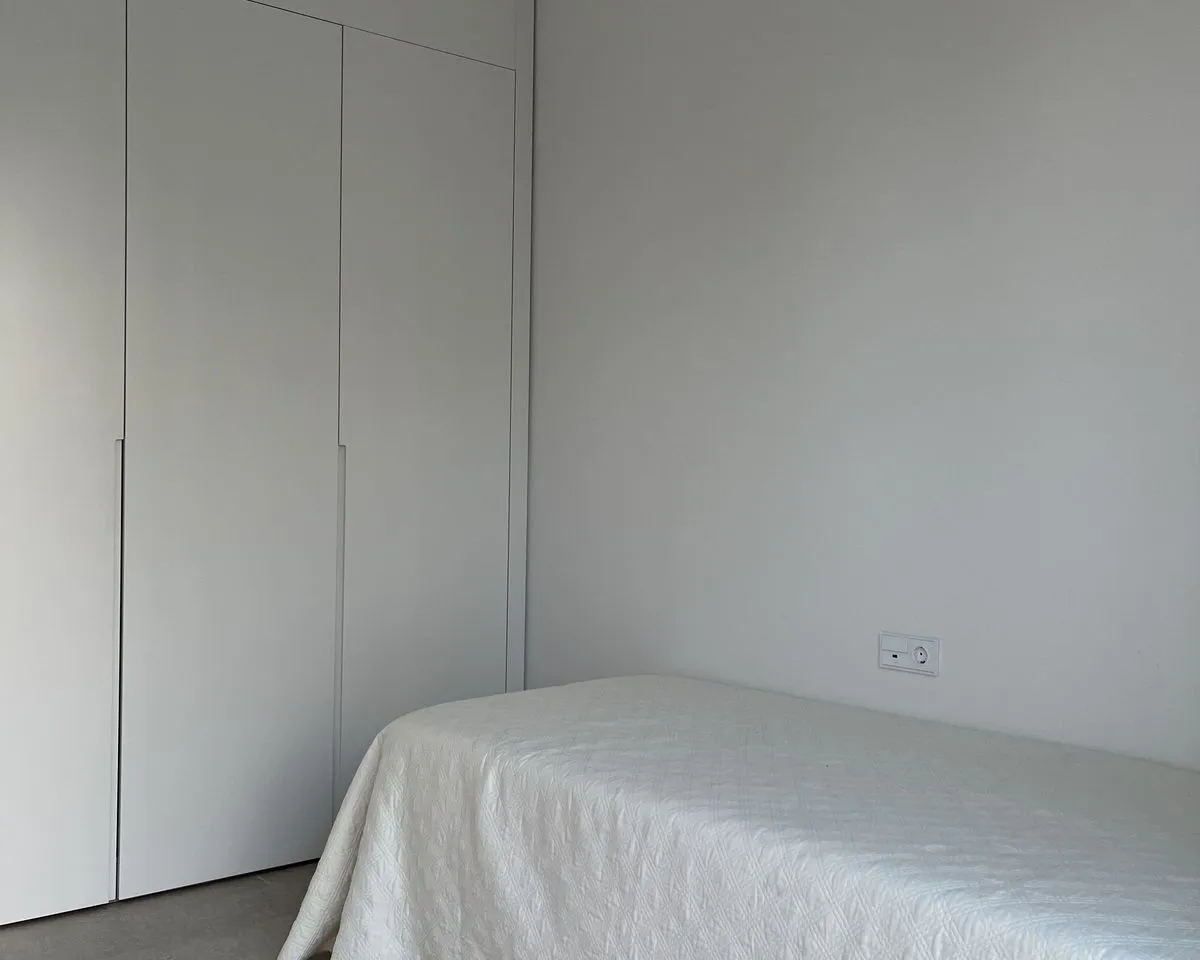 0159ec1a-a45e-40eb-bc98-5eb8b21add8f