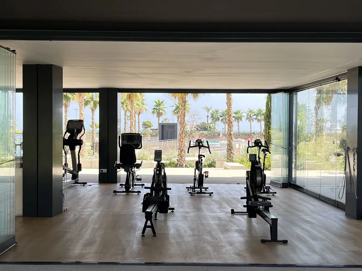 0cd3dae7-c8fa-4fa7-b9cc-52397edc927c