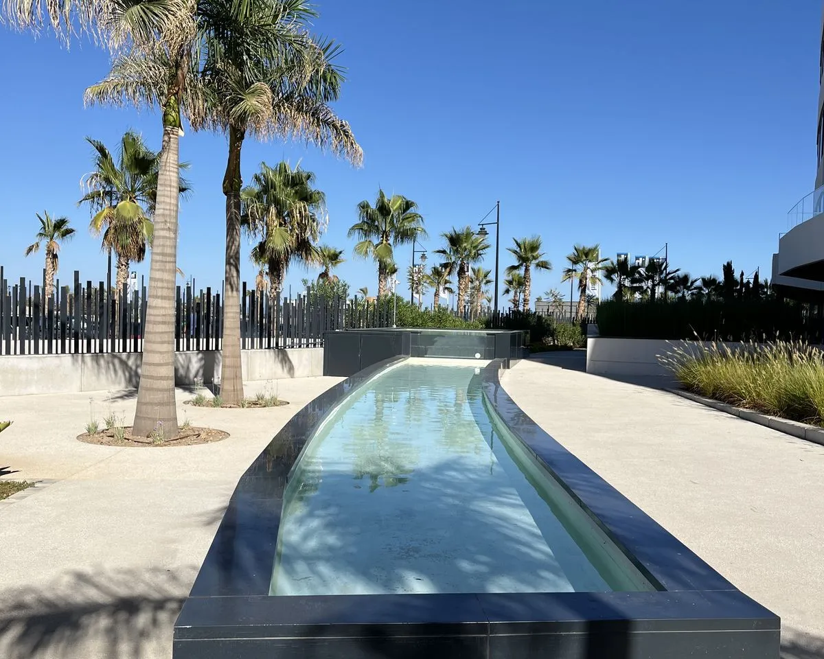 15143210-96db-4008-8025-bc6025d79f35