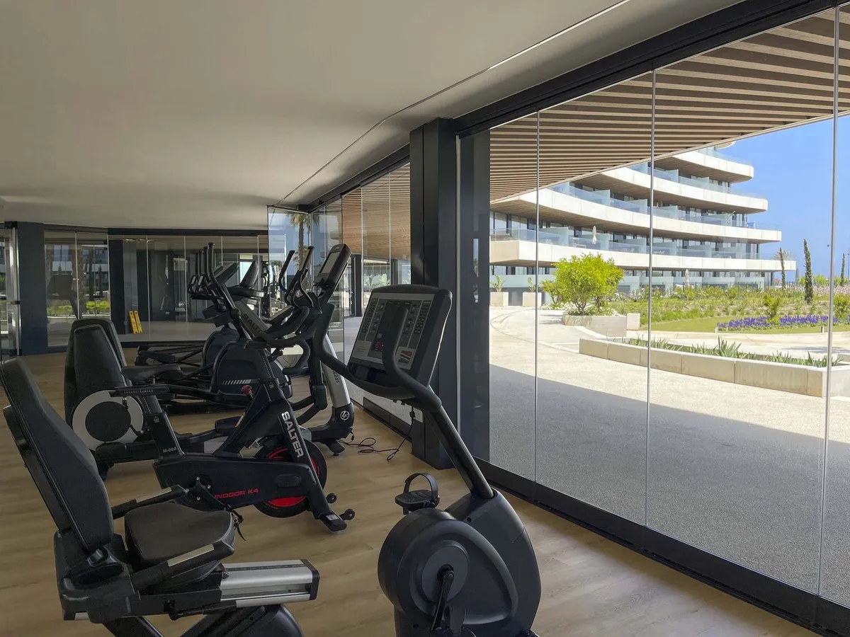 16c069c5-c737-4480-94e7-19785528a3f3