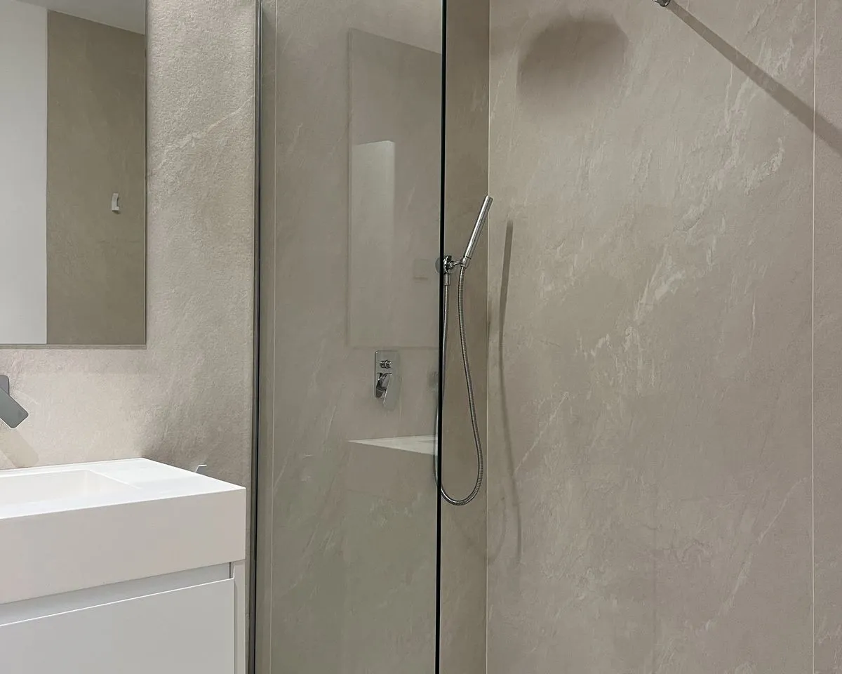 213612e9-6464-4275-98a6-dd1be558b4a8