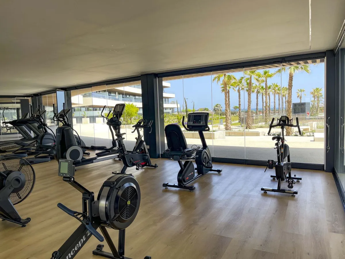 2498f6a8-2456-4fd8-9ba1-85455dbe871a