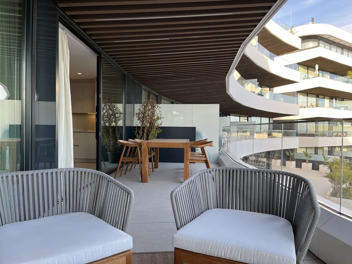 285f0345-80b3-4456-960f-3452a957b7d8