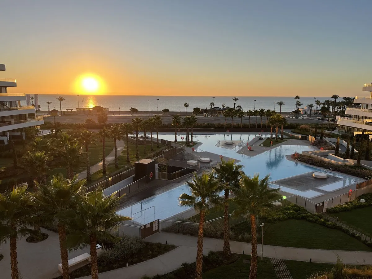 2b5e3451-fbbe-4a6a-9480-671ff3d09e9c