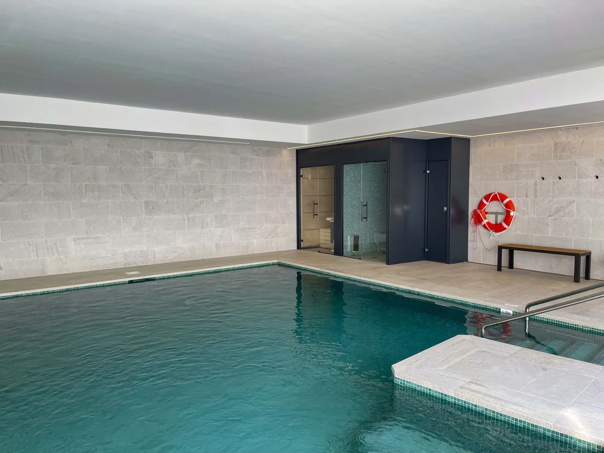 35a31957-c590-4194-80d1-4a8590074fa8