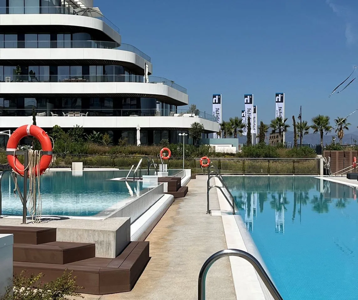 503bd59e-5c59-4ea3-9f84-c244e2c8f975