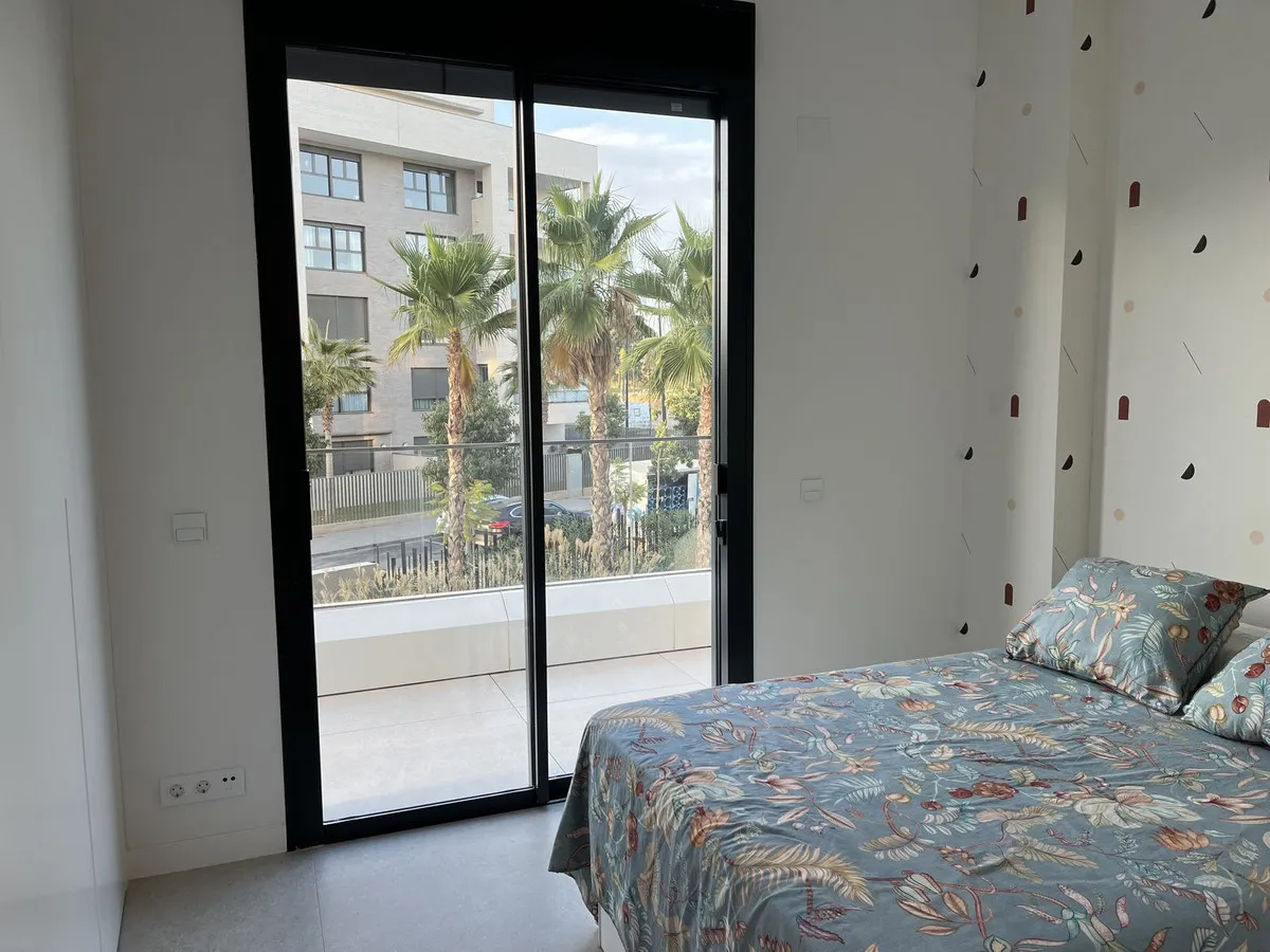 56660014-38b8-4a74-b565-543a07e57195