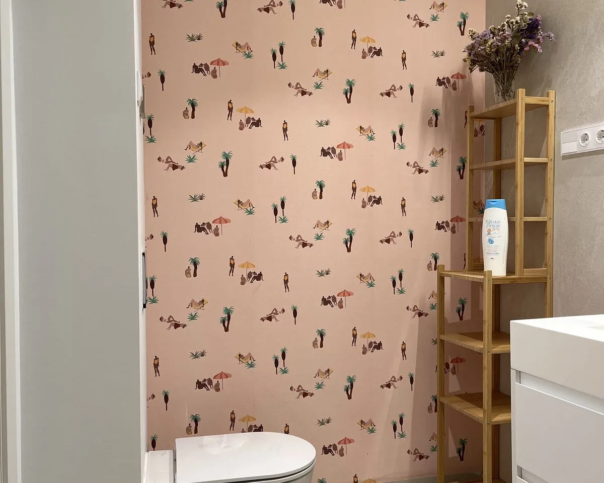 5e47c7cd-1441-4bfc-af5d-010acccef24d