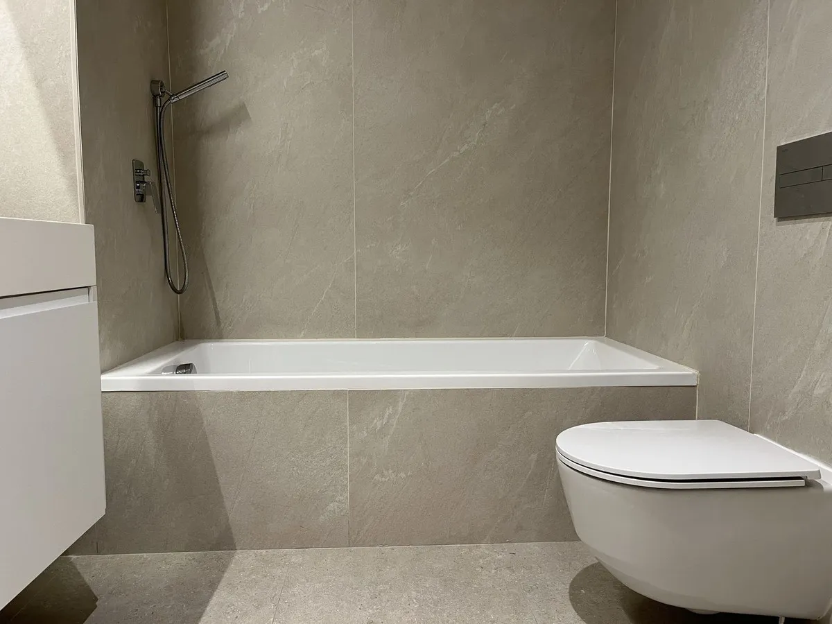 5f3c43a1-73eb-46d0-a349-4ca4537fc63f