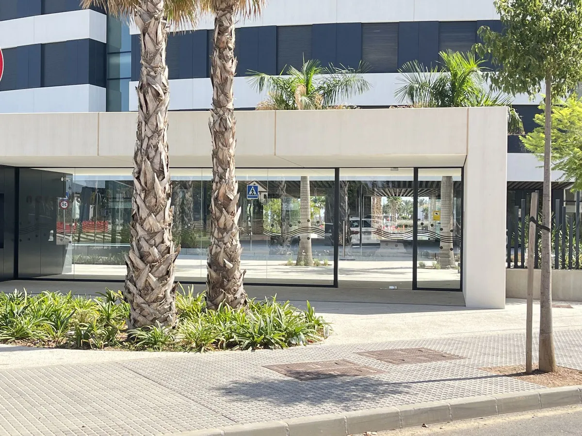 66ab328c-47d1-4a4b-b932-6e7516e927f1