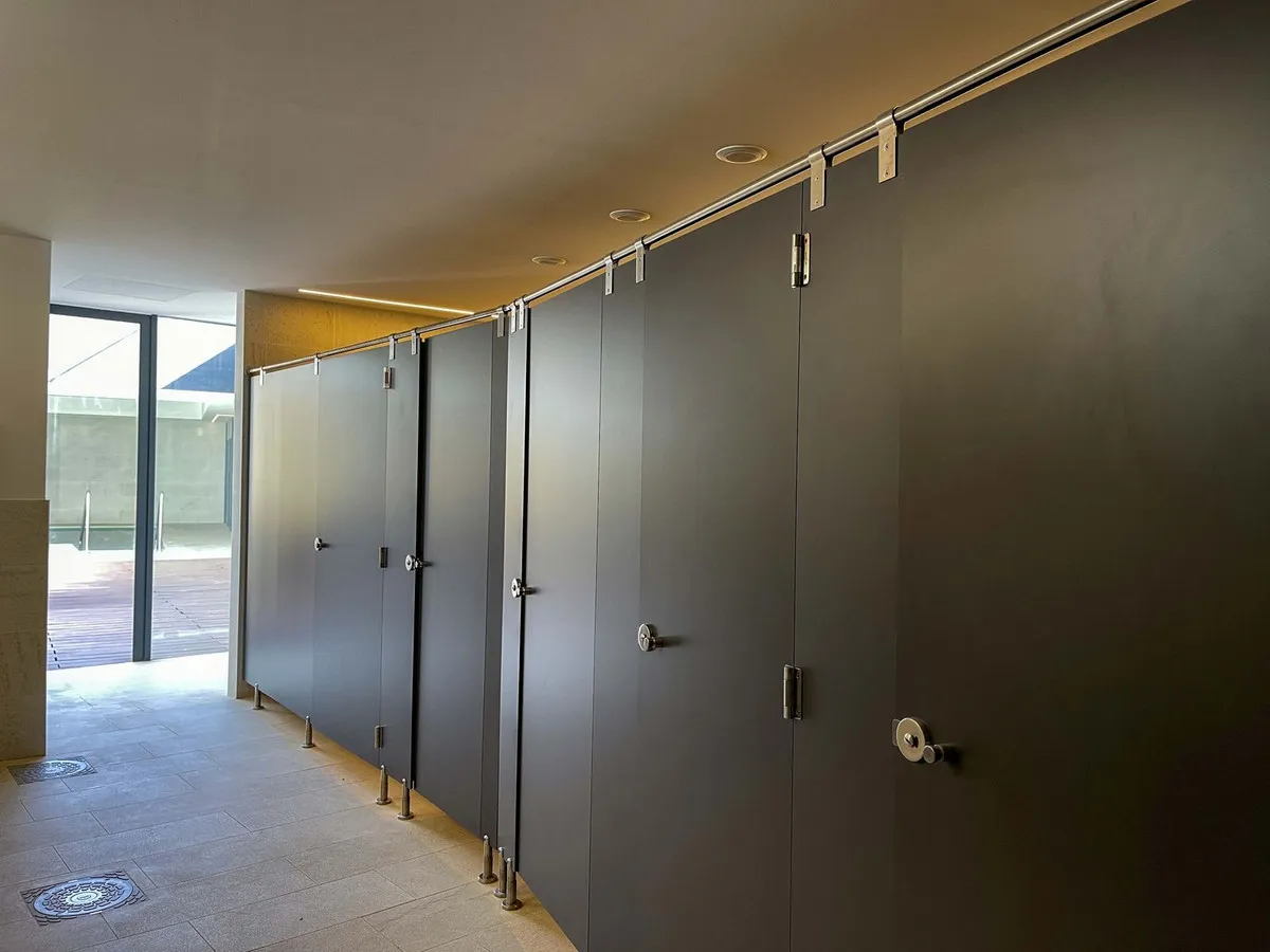 6a7c30a1-4b28-4e04-b405-cf94ca732243