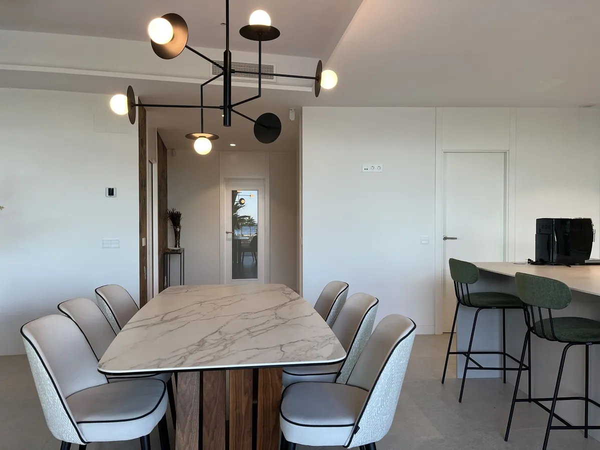 6b572991-b85c-49b9-8f18-7823ecd69236