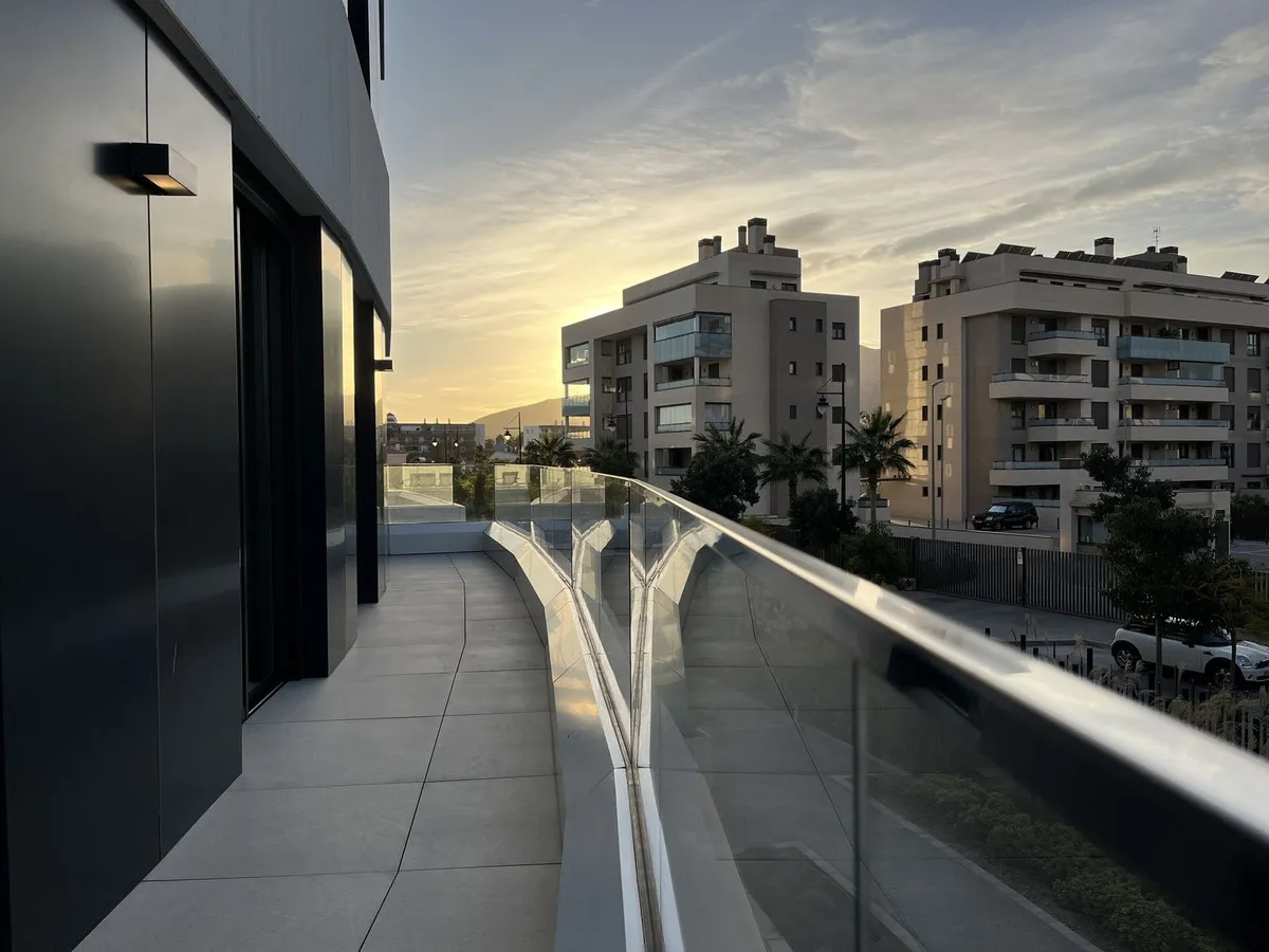 6d3dc6ff-4ccd-4c18-991d-2b5f9a8db114