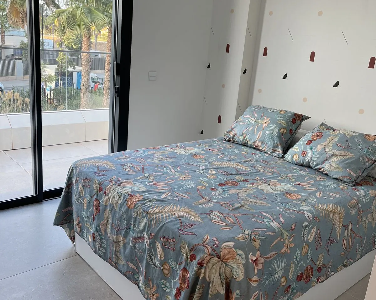 7a95f8fe-0e59-4658-923b-8d91f4ea6d46