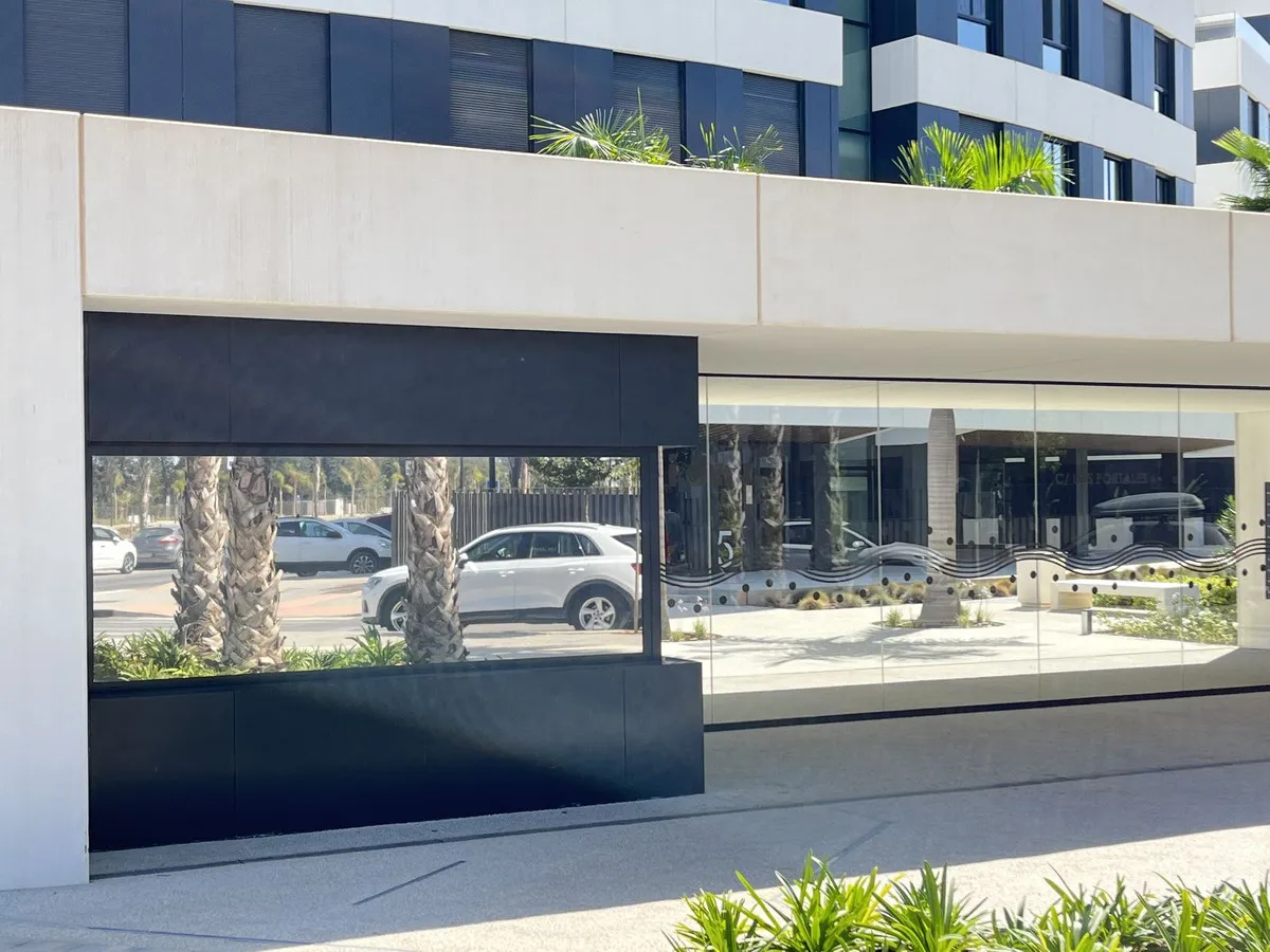 86dcbb6f-50a0-4dd7-94e7-3d4f820e2f92