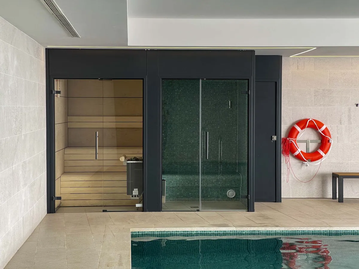 978fa0c0-7ef7-4e88-b303-c956532a000b