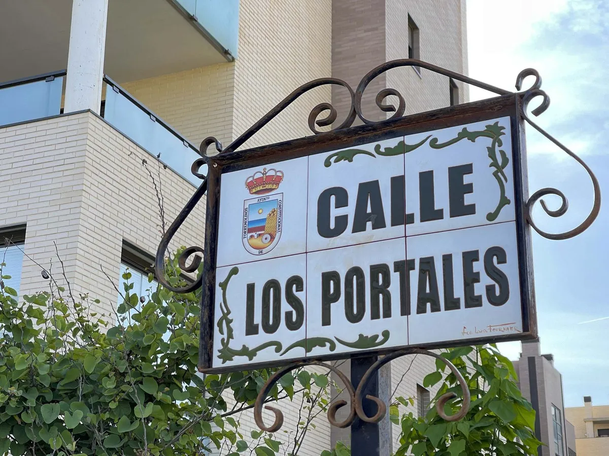 a1144db9-548b-4f8a-81e5-d38411e5ef99