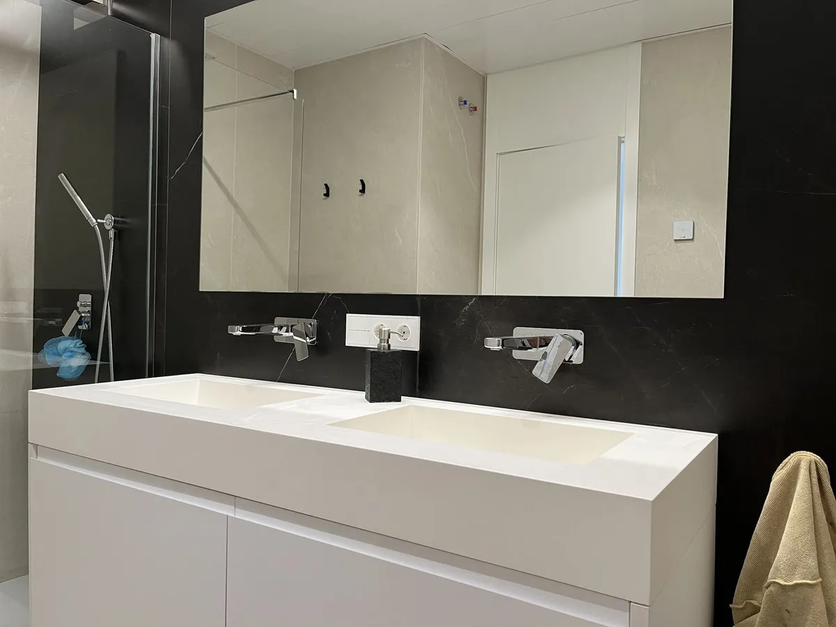 ad76f02d-67ab-4e59-895c-252d3c86517c