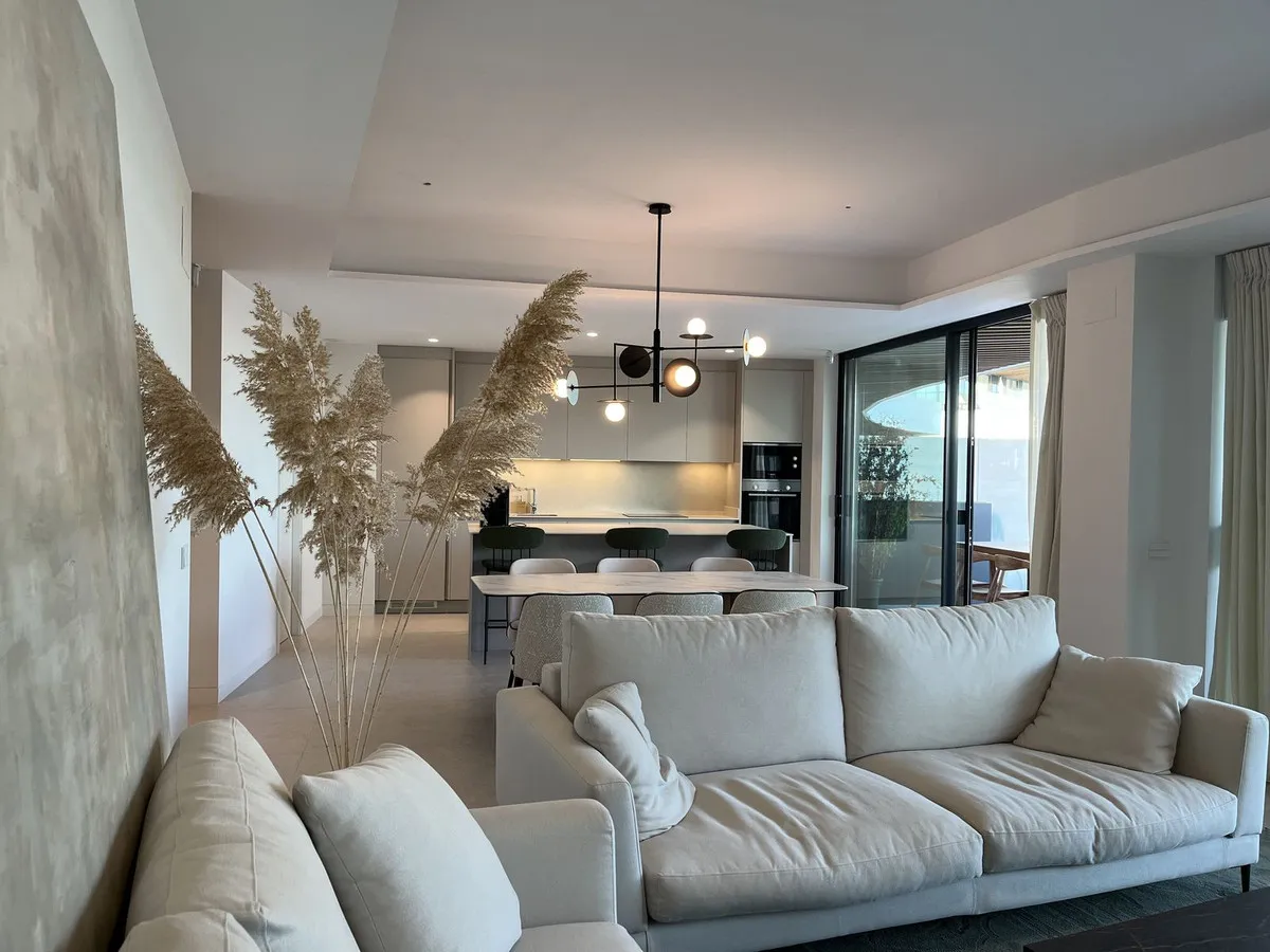 bdbbec56-1547-46c6-b71c-64537a874aed