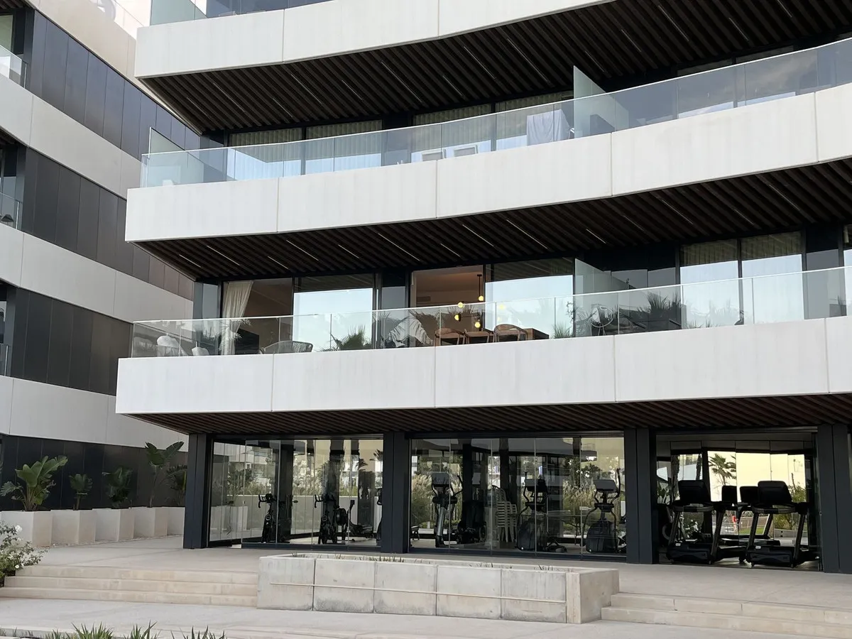 bdd40c13-96c6-46d1-a706-c657156b9abb