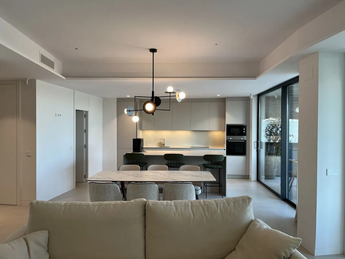 bde43b29-fc3d-41be-875e-4ed29f34566a