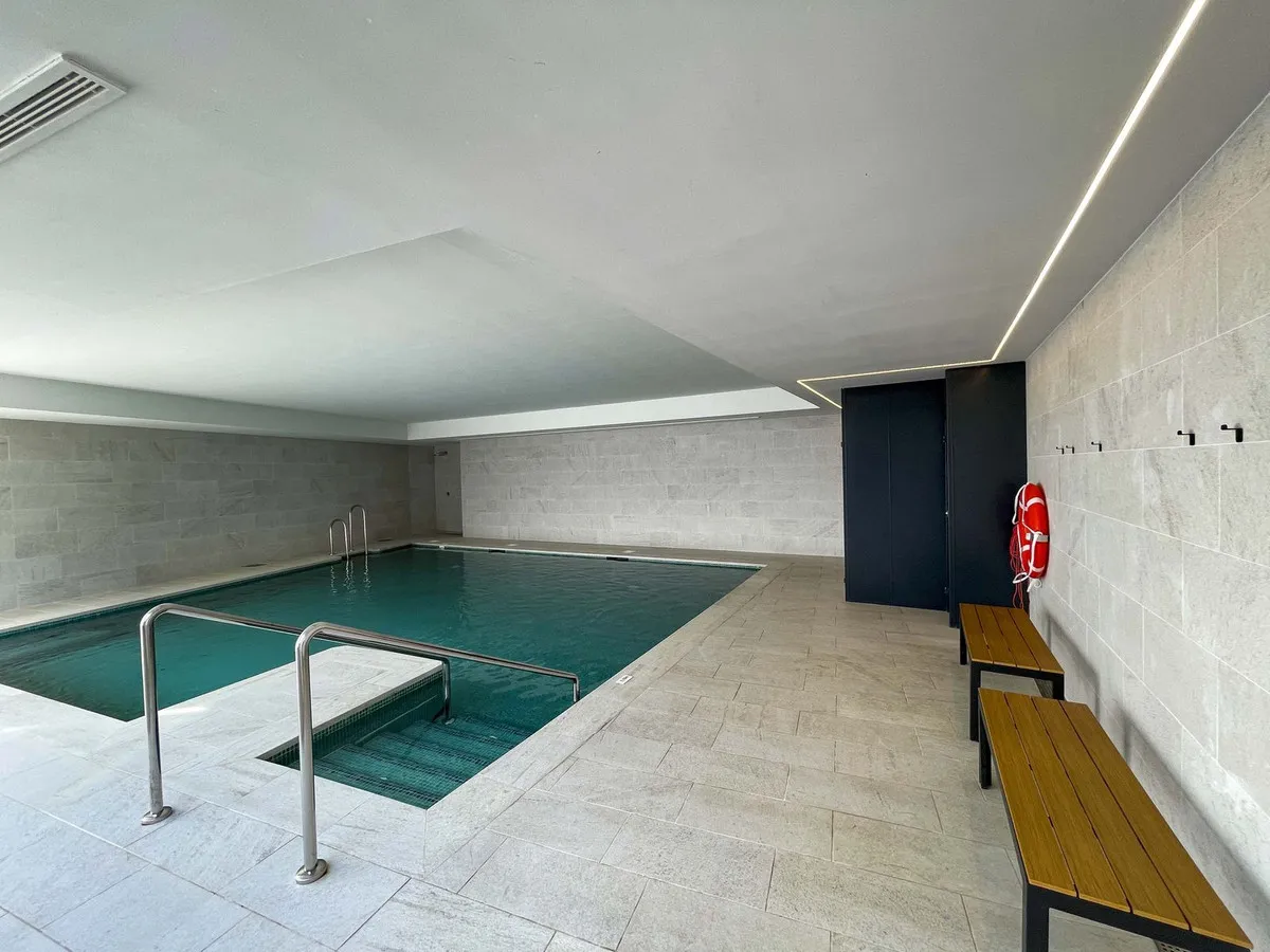 cb2b7c4a-aef2-4d01-a02d-66af909c8487