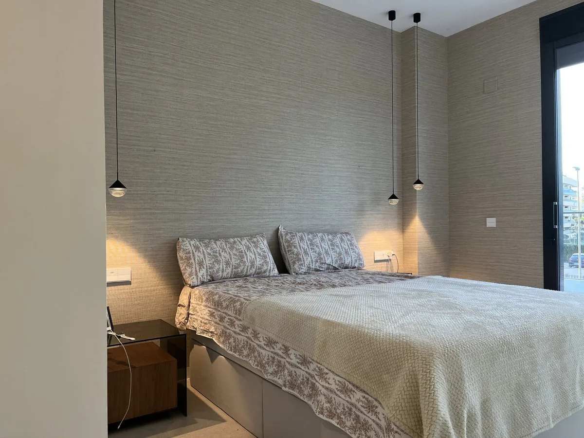 cd789379-5ac5-4b05-9d37-d4af56c678d9