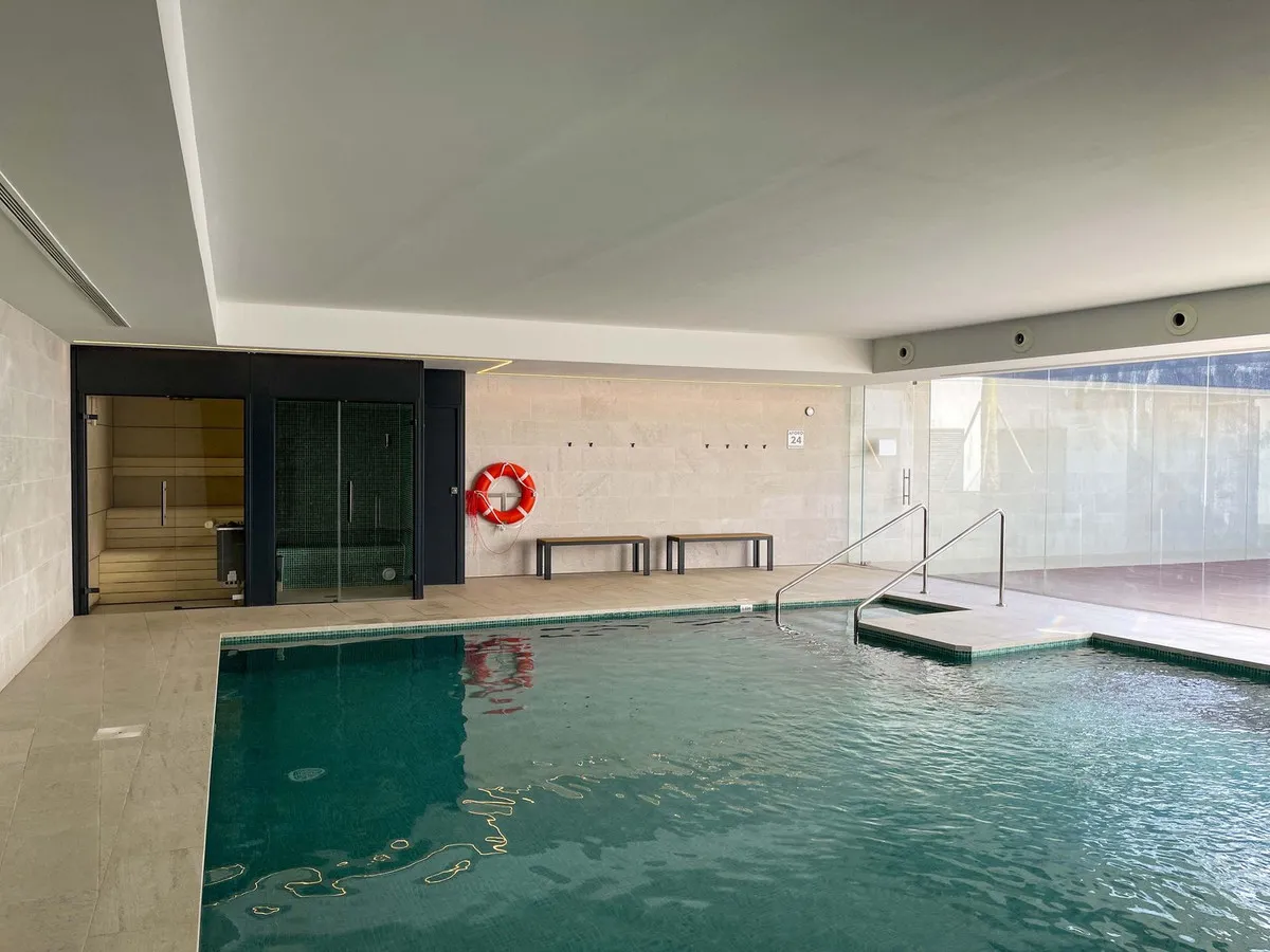 ec8e0aea-a13e-4af1-87b7-6b86922eebd2