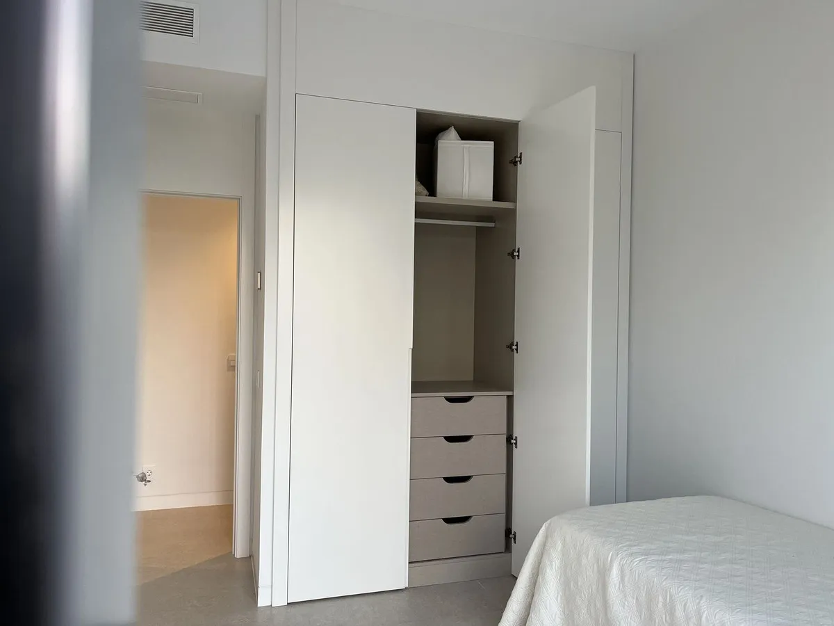 f2a40618-2447-427d-900b-93c36ecc6b62