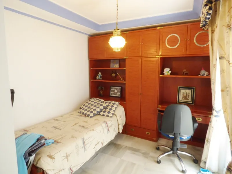 0545b4e3-c456-49ef-a84d-8a88ba53e28d