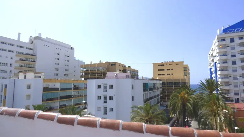 0f7ac4a8-d524-41e9-b30f-fda5c16721d6