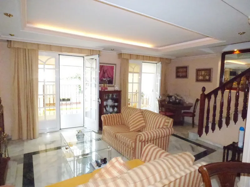 1c6cd01f-9268-4a69-9cc2-4ff2dec2fdb9