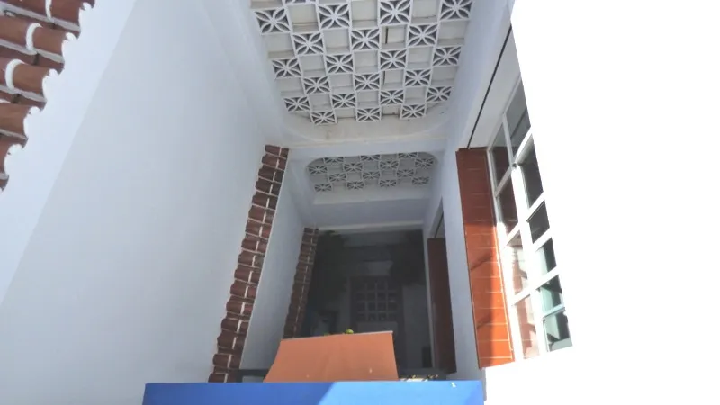 2aa97158-cf12-4598-b35f-2c57e309f06a