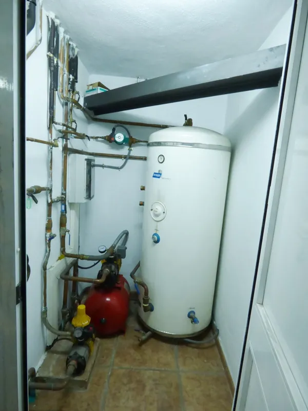 2d43deb4-4bb9-4f34-9544-b063623d6072