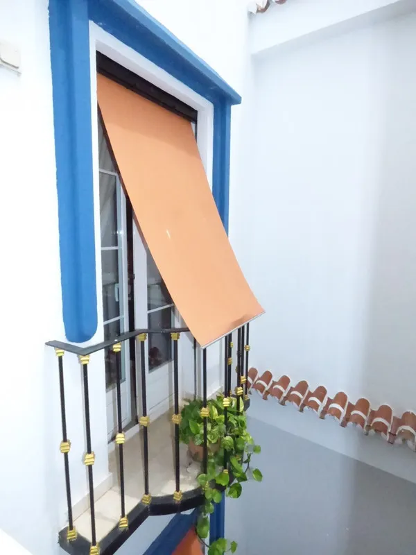 2d4ef999-a21e-4e12-a1ed-7105d7d2893a