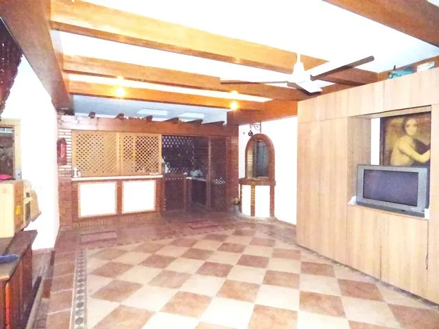 39eba38a-9cfb-4216-ad3c-5d18911f5295