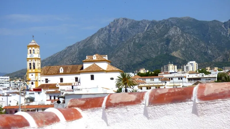 42fecb7e-dab0-4d79-90e9-ea93944b46e1